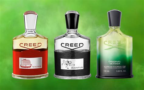 best creed mens cologne|creed male cologne.